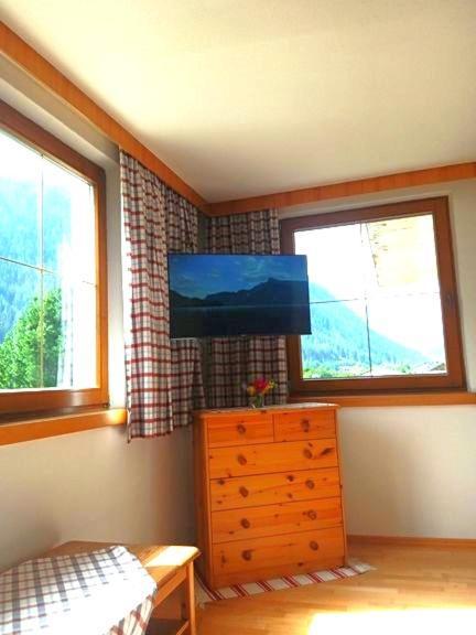 Apartment Fernerblick Rehoboth Beach Dış mekan fotoğraf
